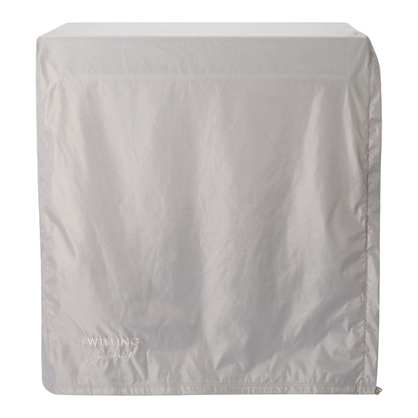 ZWILLING Flammkraft Cover for Model D Freestanding Gas Grill