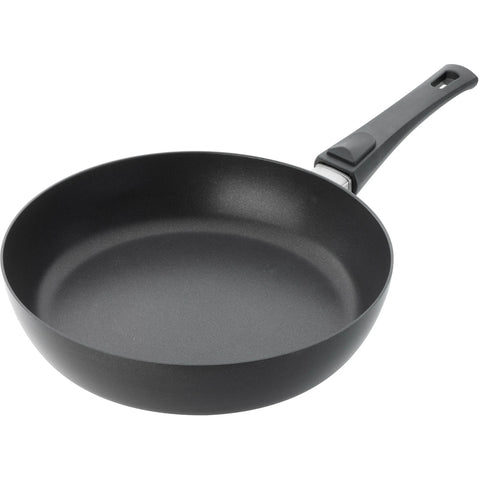 Scanpan 11" 11" (3qt) / 28 cm Sauté Pan, detachable handle - Urban