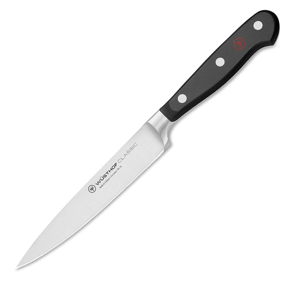 Wusthof Classic 5" Utility Knife