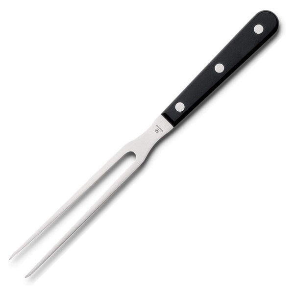 Wusthof Gourmet 6" Meat Fork, Straight