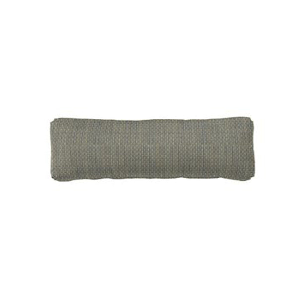 Tropitone 27" X 10" Bolster W/ Cord Welt - Grade B