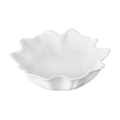 Le Creuset 15" Serving Bowl - White