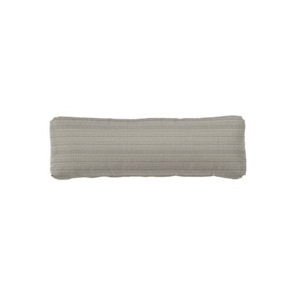 Tropitone 27" X 10" Bolster W/ Cord Welt - Grade B
