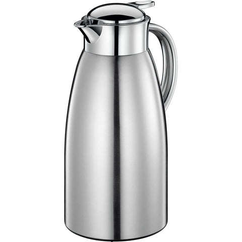 Frieling "Triest" Insulated Server, s/s liner, 68 fl. oz.