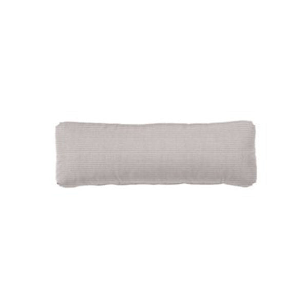 Tropitone 27" X 10" Bolster W/ Cord Welt - Grade B