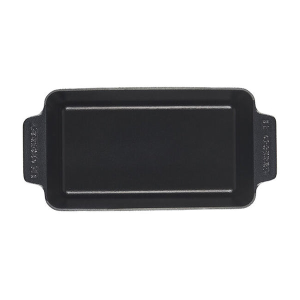 Le Creuset 9" x 5" Signature Loaf Pan - Olive