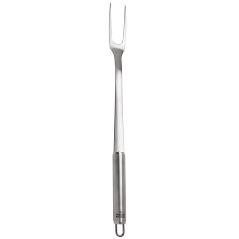 Kuhn Rikon Bbq Fork