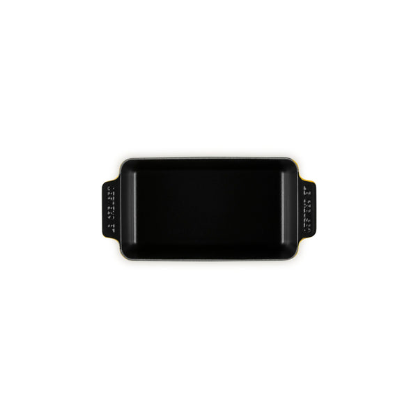 Le Creuset 9" x 5" Signature Loaf Pan - Nectar