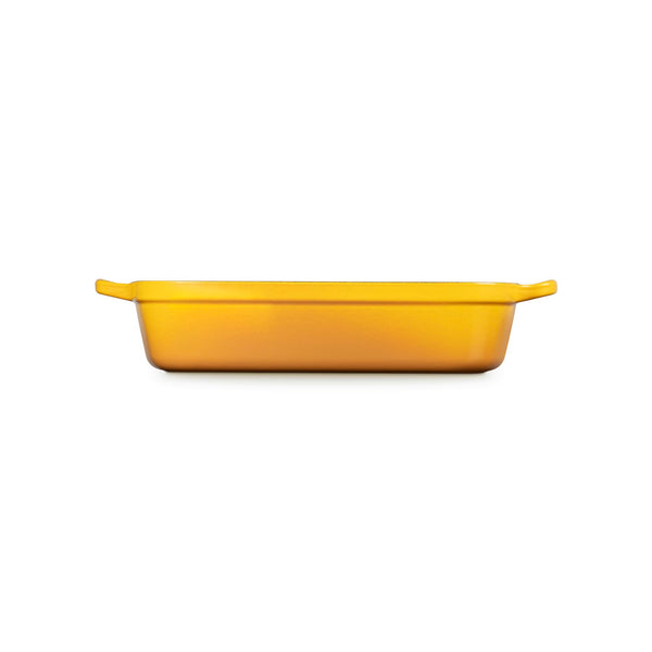 Le Creuset Signature 5.25-Quart Roaster - Nectar