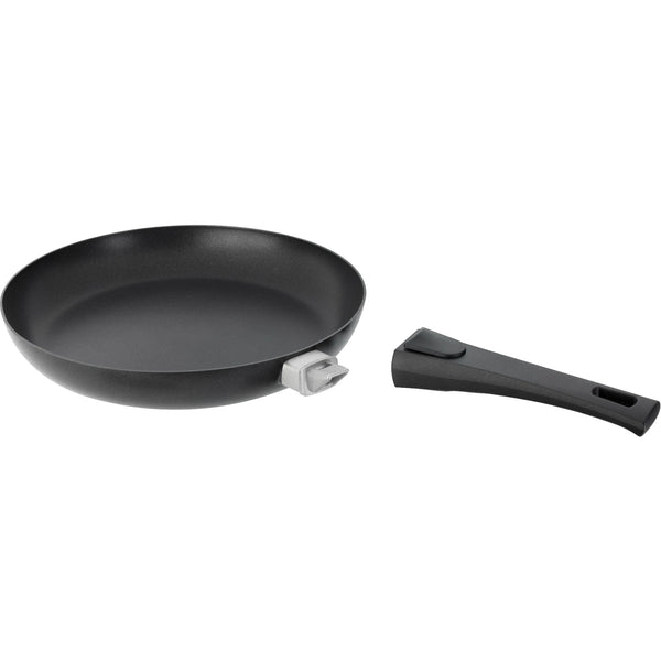 Scanpan 10.25" 10.25" / 26 cm Fry Pan, detachable handle - Urban