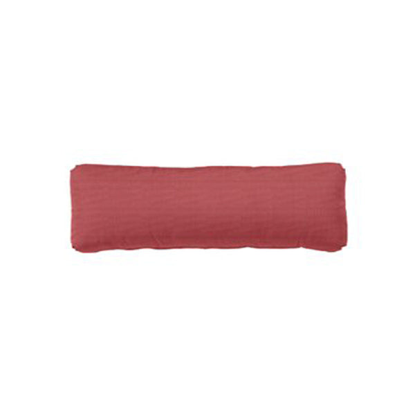 Tropitone 27" X 10" Bolster W/ Cord Welt - Grade B