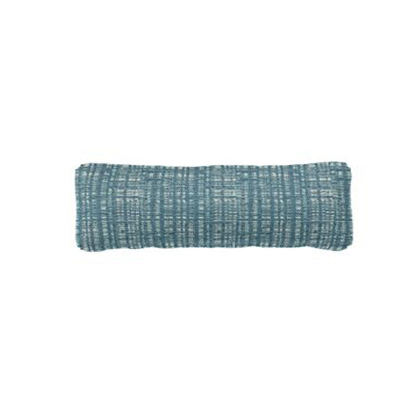Tropitone 27" X 10" Bolster W/ Cord Welt - Grade B