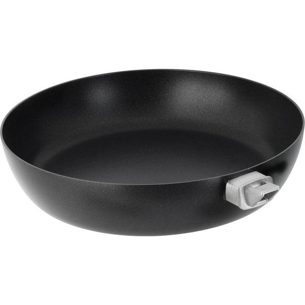 Scanpan 11" 11" (3qt) / 28 cm Sauté Pan, detachable handle - Urban