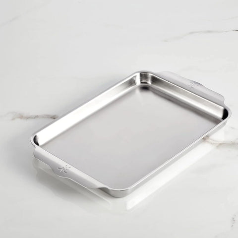 Hestan Provisions OvenBond OvenBond Half Sheet Pan 13"x18"