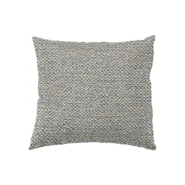 Tropitone 20" Square Throw Pillow - Grade C