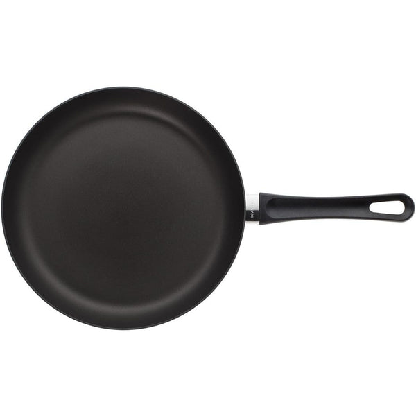 Scanpan Classic Fry Pan In Sleeve 11" | 28Cm