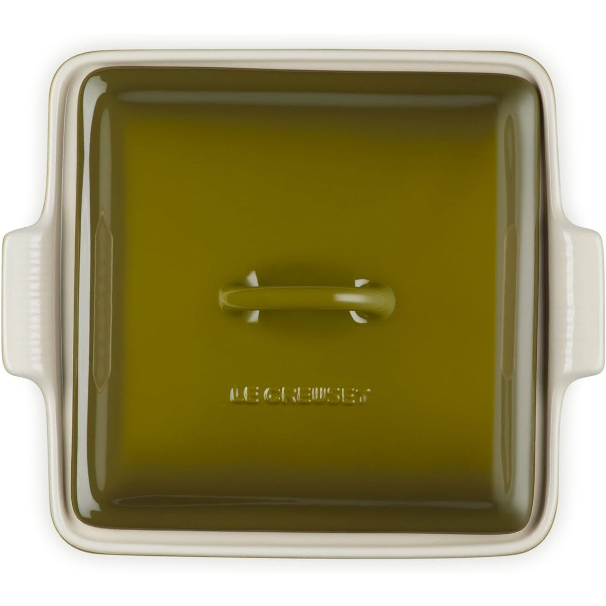 2 quart shallow baking dish sale