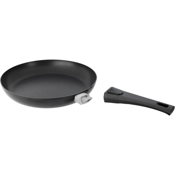 Scanpan  2 Pc Fry Pan Set - 9.5" & 11" - Urban