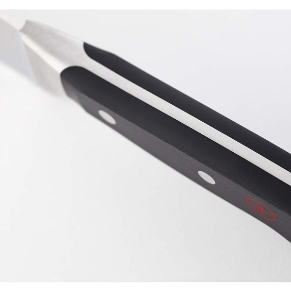 Wusthof Classic 5" Utility Knife