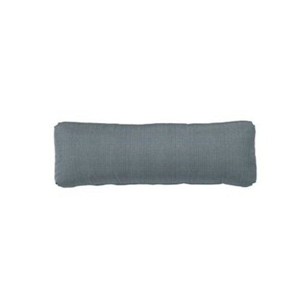 Tropitone 27" X 10" Bolster W/ Cord Welt - Grade B
