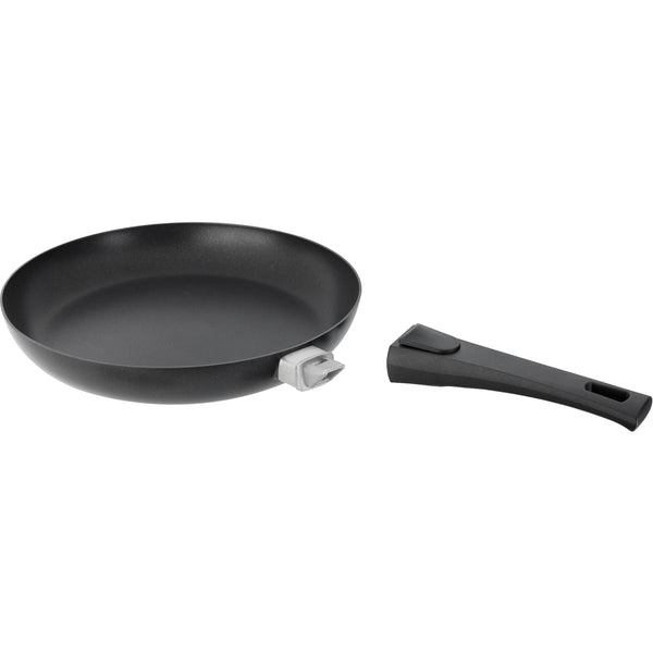 Scanpan 8" 8" / 20 cm Fry Pan, detachable handle - Urban