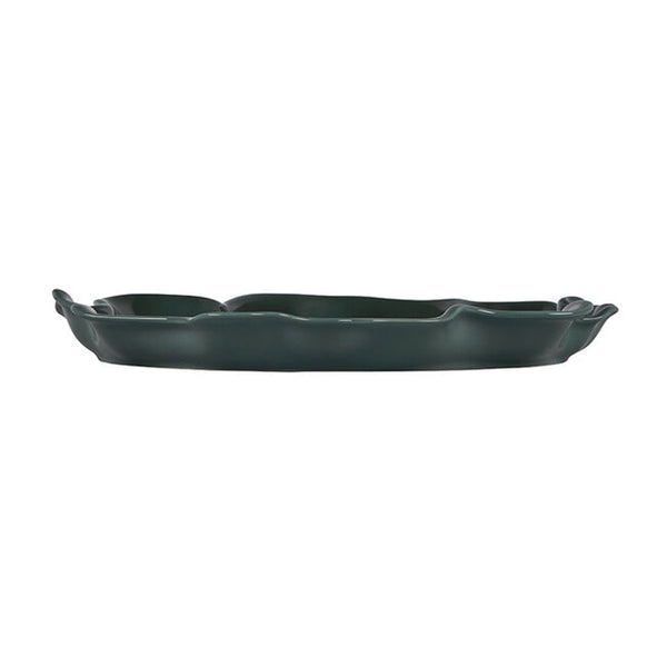 Le Creuset 14" Platter - Artichaut
