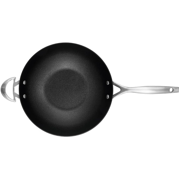 Scanpan 12.5" Wok - CS+