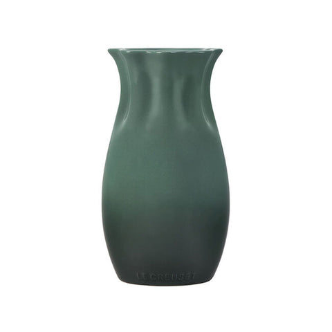 Le Creuset 6.5" x 3.5" Small Vase - Artichaut