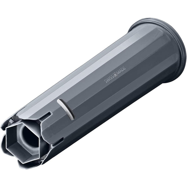 Jura CLEARYL Smart+ Water Filter (60 liters) for Household