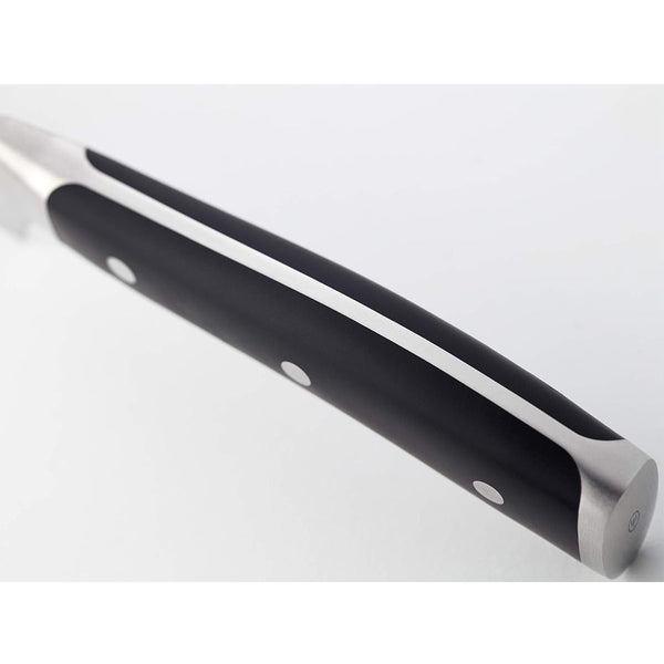 Wusthof Classic Ikon 9" Bread Knife