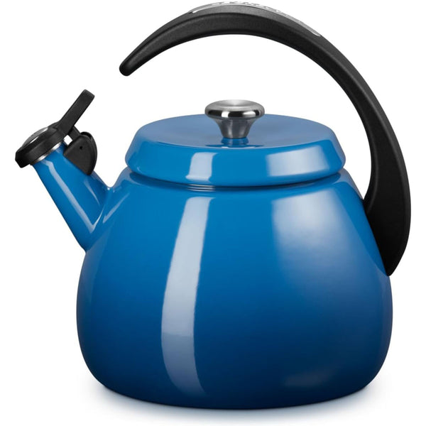 Le Creuset 2.2 qt. Cloche Kettle - Marseille