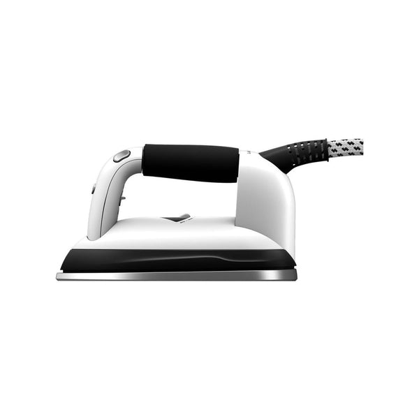 LAURASTAR S PURE XTRA SYSTEM