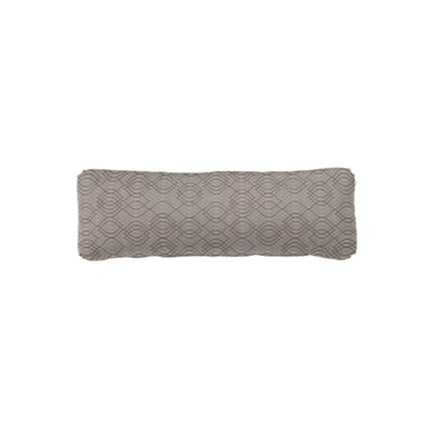 Tropitone 27" X 10" Bolster W/ Cord Welt - Grade B
