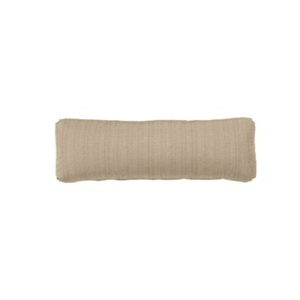 Tropitone 27" X 10" Bolster W/ Cord Welt - Grade B