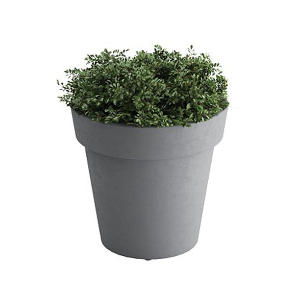 Tropitone Medium Planter, Tera