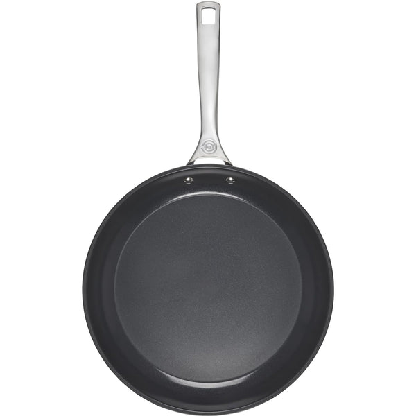 Le Creuset Essential Non-Stick Ceramic Fry Pan 12-inch