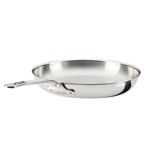 Hestan  Probond Luxe 12.5" Open Skillet (32Cm)