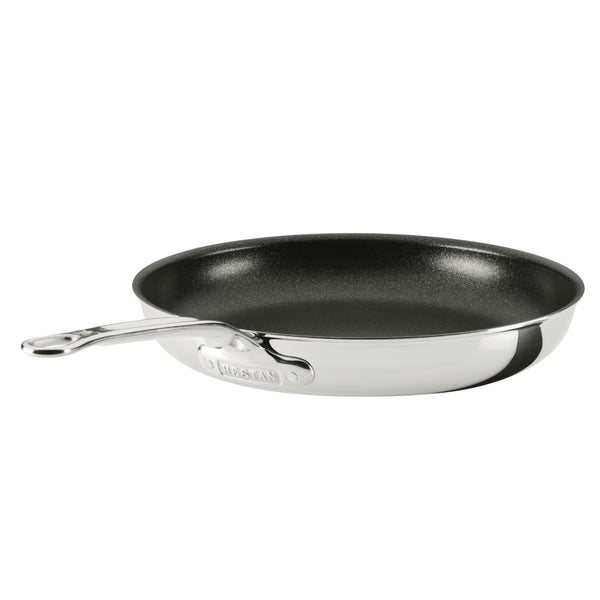 Hestan  Probond Luxe Titum Nonstick 12.5" Open Skillet With Titum™ Ns (32Cm)