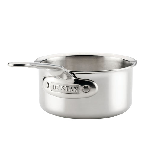 Hestan Probond Luxe 0.75Qt Butter Warmer (2.3Mm)