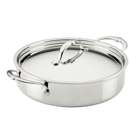 Hestan  Probond Luxe 6Qt Rondeau (30Cm)