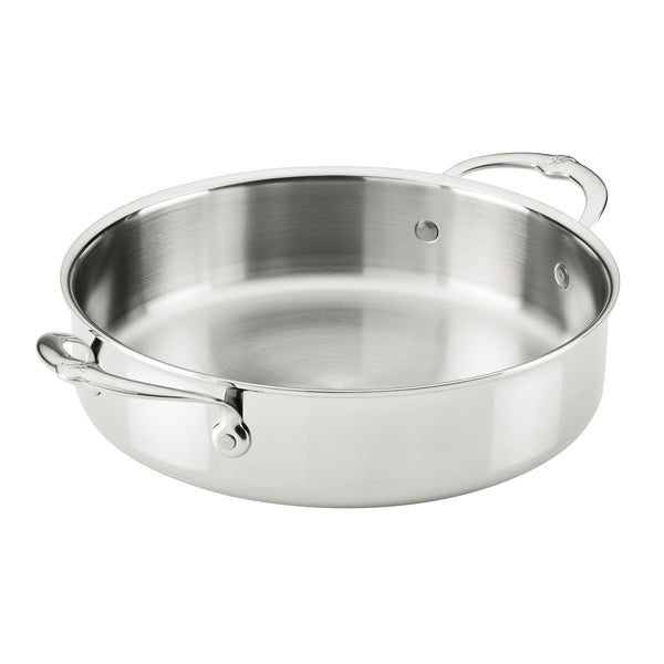 Hestan  Probond Luxe 6Qt Rondeau (30Cm)