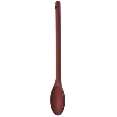 Browne 12" Solid Nylon Spoon