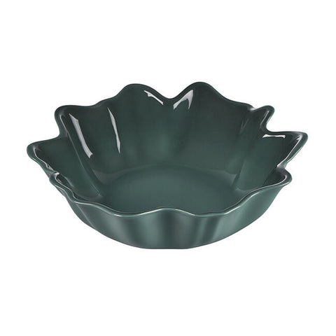 Le Creuset 15" Serving Bowl - Artichaut