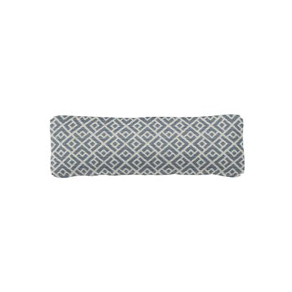 Tropitone 27" X 10" Bolster W/ Cord Welt - Grade B