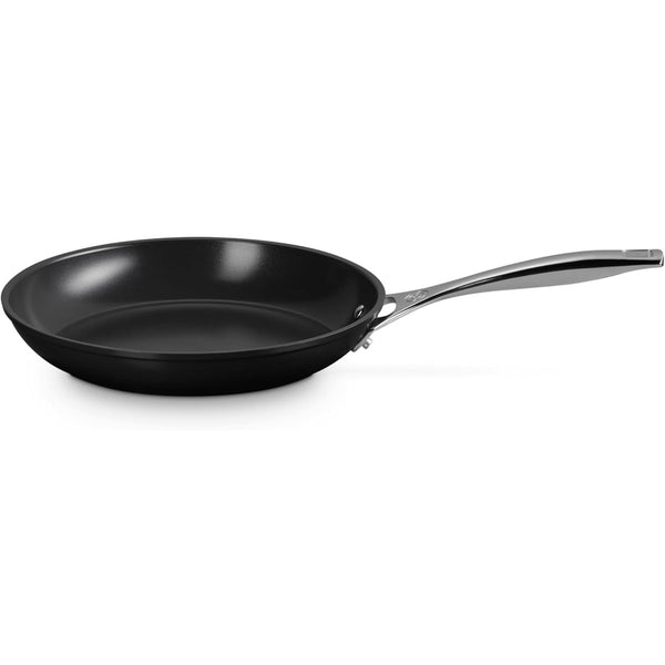 Le Creuset  Essential Non-stick Ceramic 13-piece Cookware Set