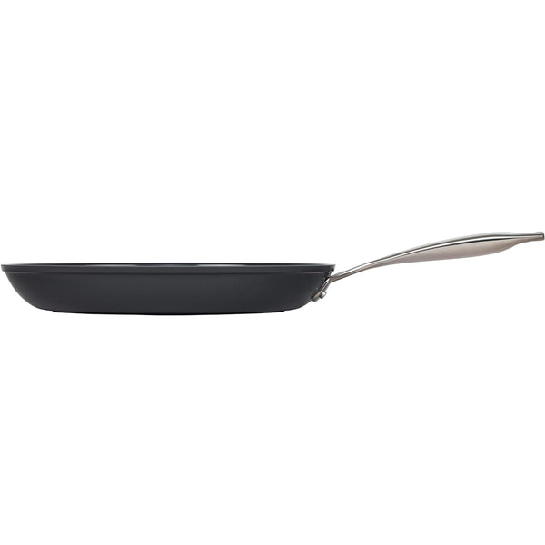 Le Creuset Essential Non-Stick Ceramic Fry Pan 12-inch