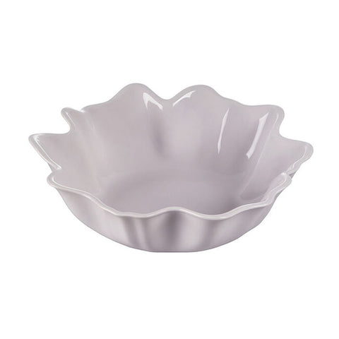 Le Creuset 15" Serving Bowl - Shallot