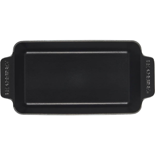 Le Creuset 9" x 5" Signature Loaf Pan - Sea Salt