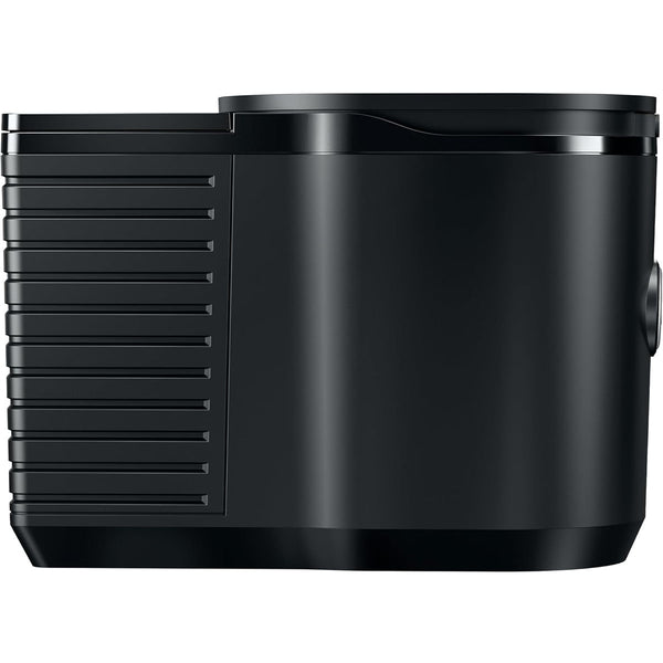 Jura Cool Control 0.6L - Black/Stainless Steel