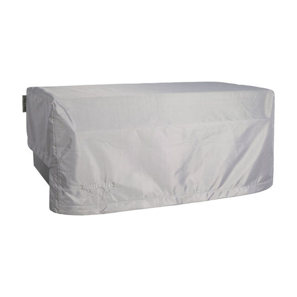 ZWILLING Flammkraft Cover for Model D Built-In Gas Grill